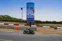 donington-no-limits-trackday;donington-park-photographs;donington-trackday-photographs;no-limits-trackdays;peter-wileman-photography;trackday-digital-images;trackday-photos
